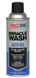 Miracle Wash Waterless Wash and Wax Spray - 13 oz spray can